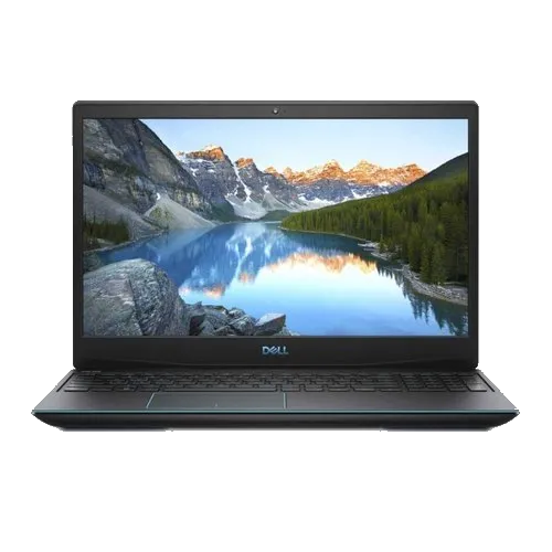 Замена тачпада Dell 15-6473