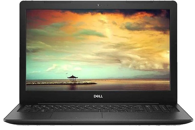 Замена тачпада Dell 3584-5154