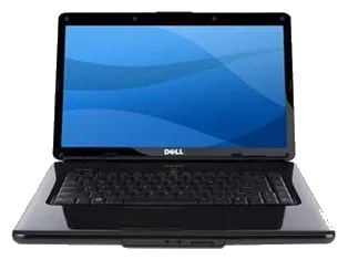 Замена тачпада Dell 3584-5185