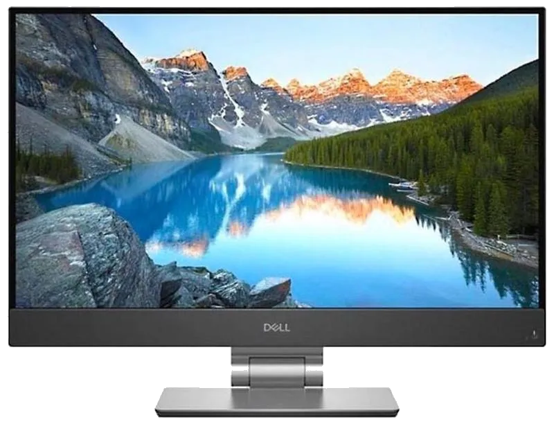 Замена оперативной памяти Dell Optiplex 7770 [7770-4968]
