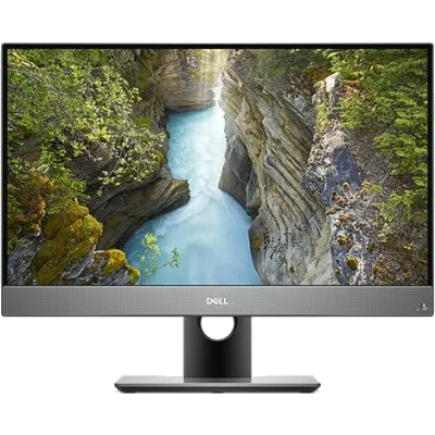 Замена оперативной памяти Dell Optiplex 7770 [7770-6862]
