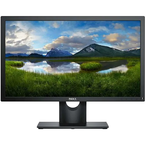 Монитор Dell E2218HN