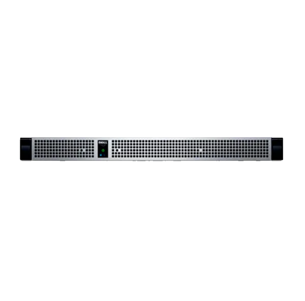 Ремонт ленточного накопителя Dell PowerEdge C4130