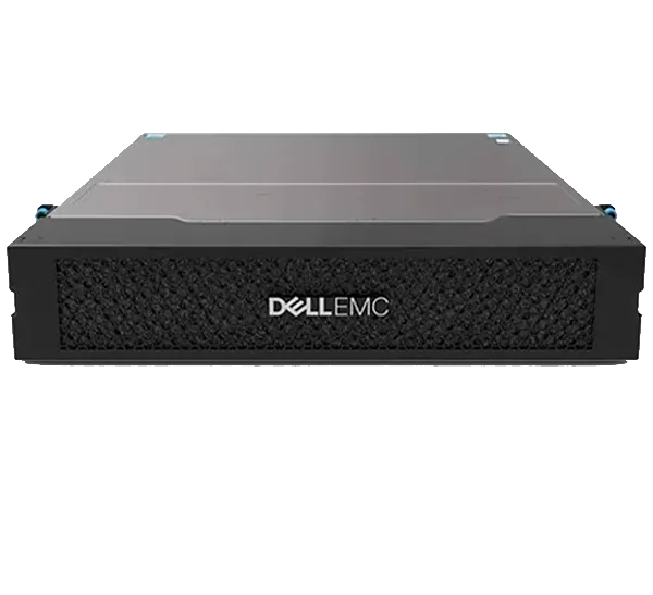 Ремонт ленточного накопителя Dell PowerEdge XE2420