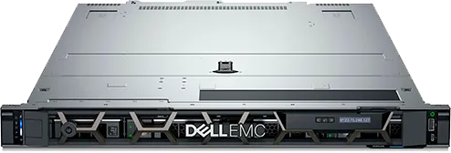Ремонт ленточного накопителя Dell PowerEdge R6525