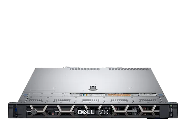 Ремонт ленточного накопителя Dell PowerEdge R650