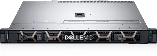 Ремонт ленточного накопителя Dell PowerEdge R240
