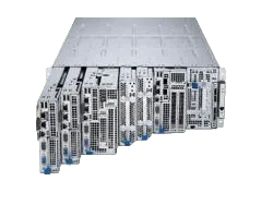 Ремонт ленточного накопителя Dell PowerEdge C8000