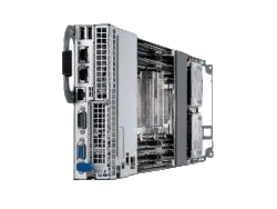 Ремонт ленточного накопителя Dell PowerEdge C8220