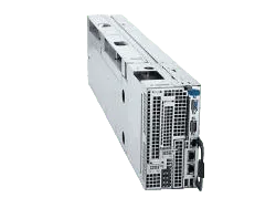 Ремонт ленточного накопителя Dell PowerEdge C8220X