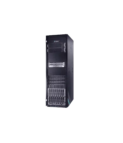 Ремонт ленточного накопителя Dell vStart 100