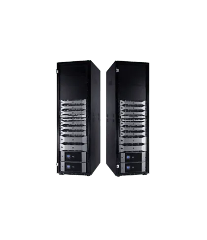 Ремонт ленточного накопителя Dell vStart 200