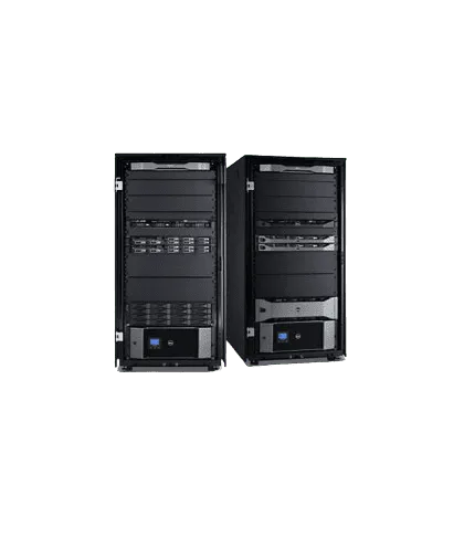 Ремонт ленточного накопителя Dell vStart 50