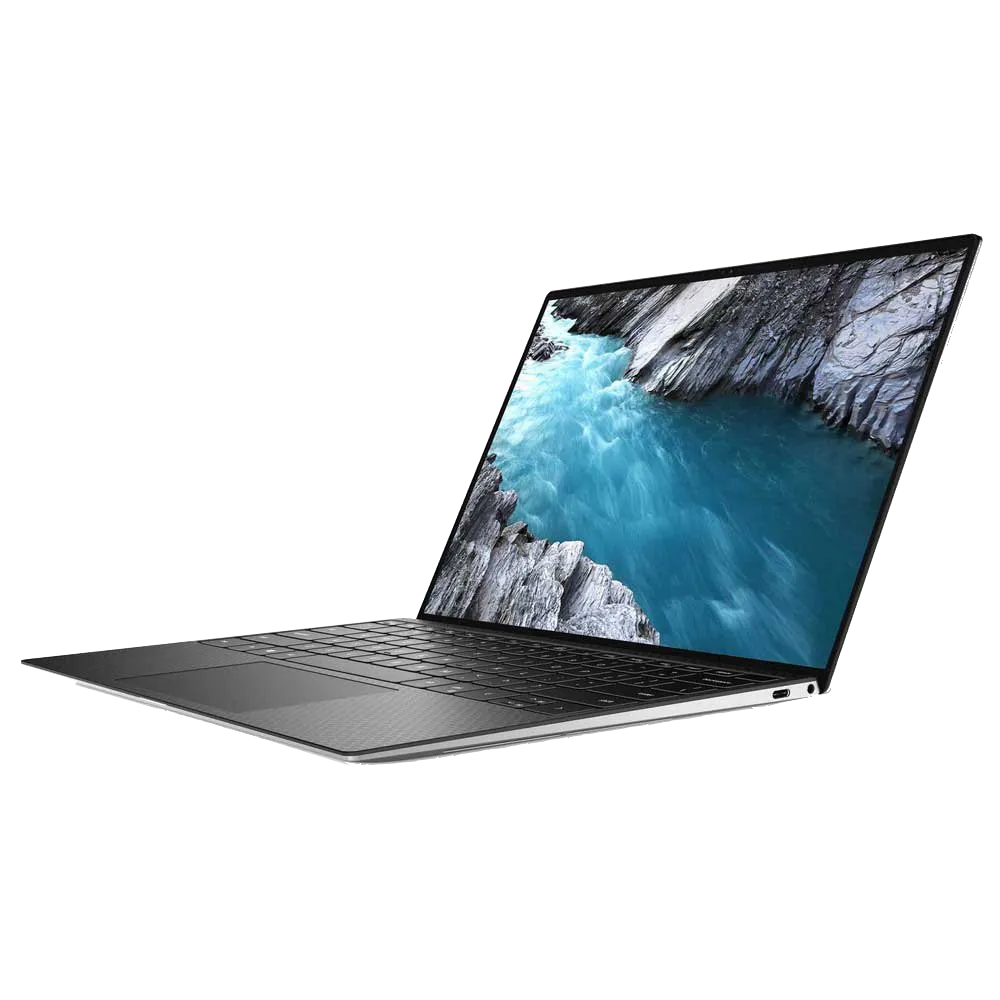 Замена тачпада Dell 13