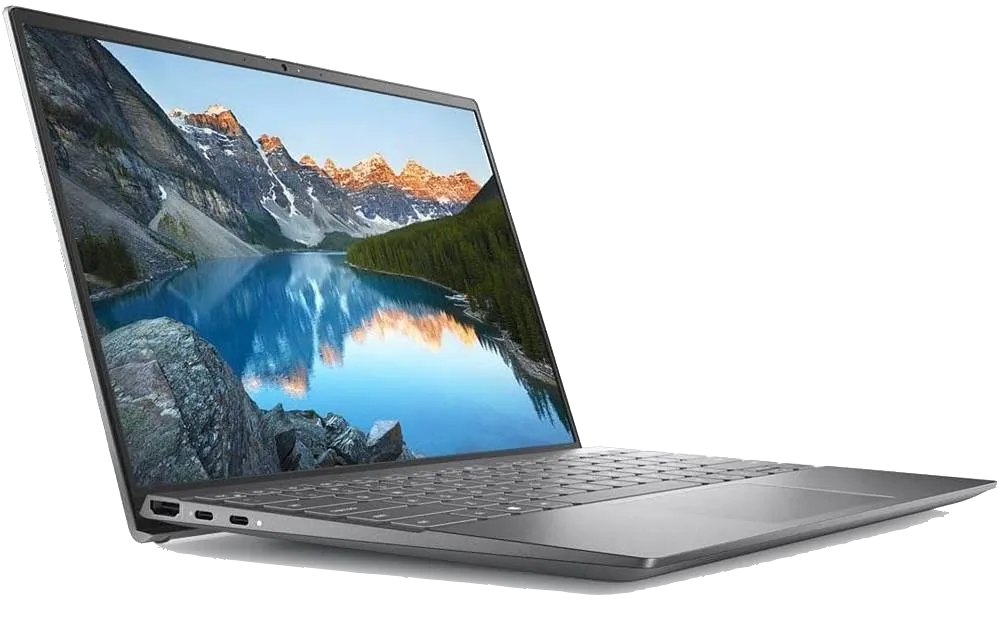 Замена тачпада Dell 5515 