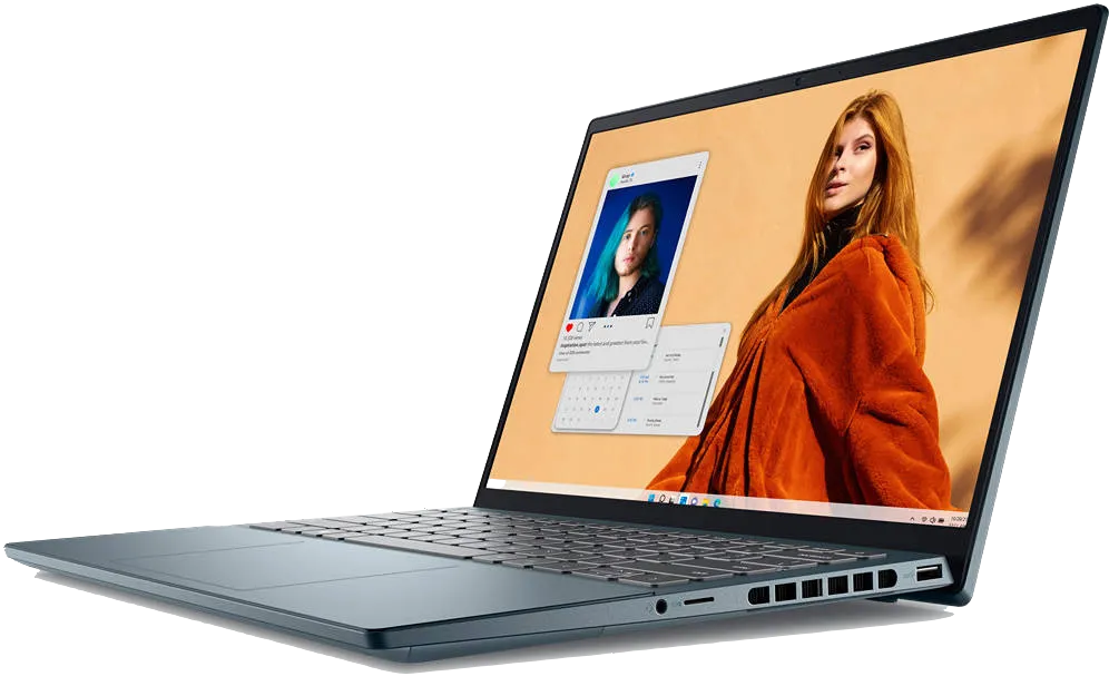 Замена тачпада Dell 14