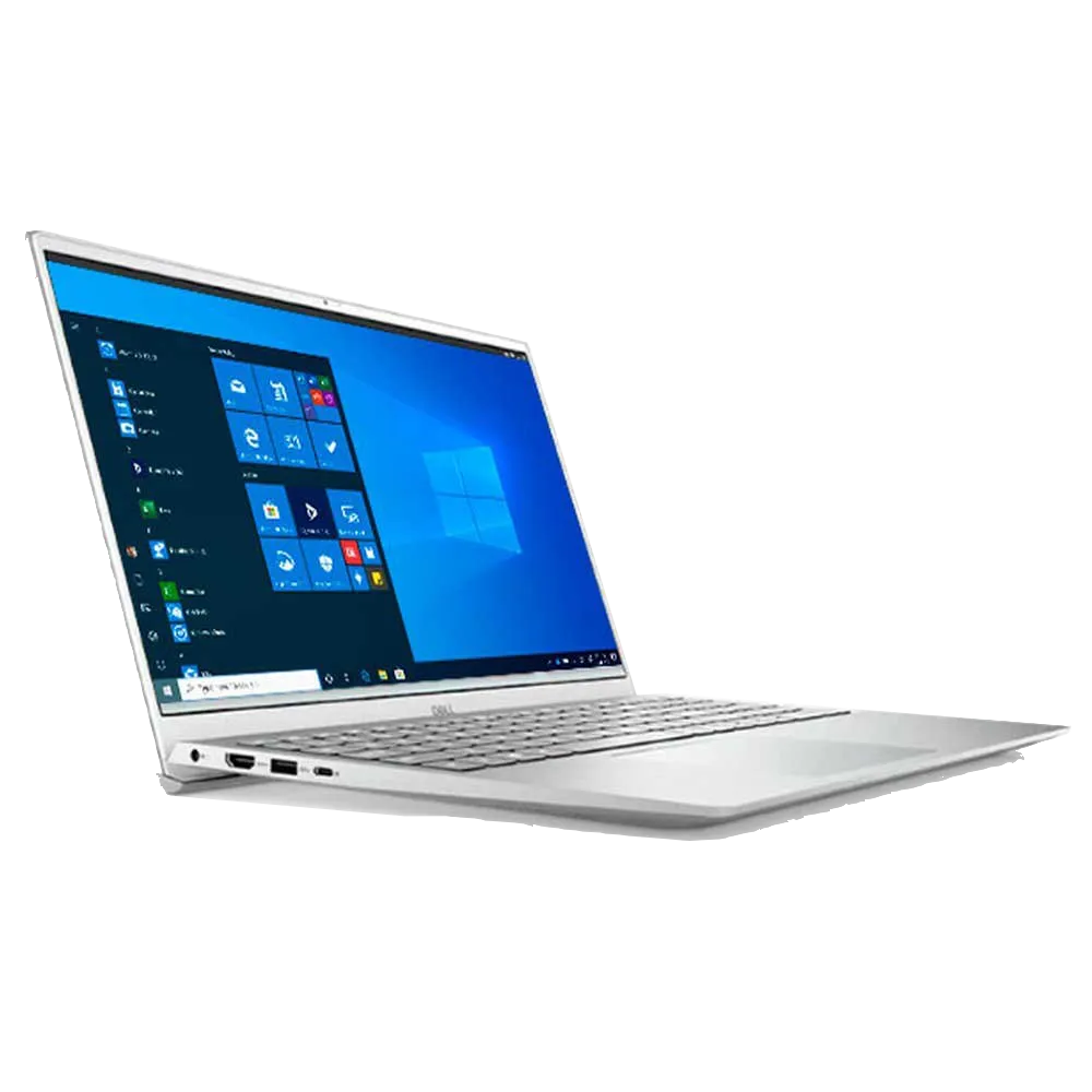Замена тачпада Dell 15 5000