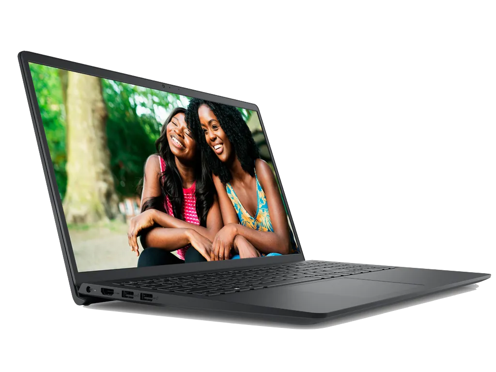 Замена тачпада Dell 3525 Ryzen