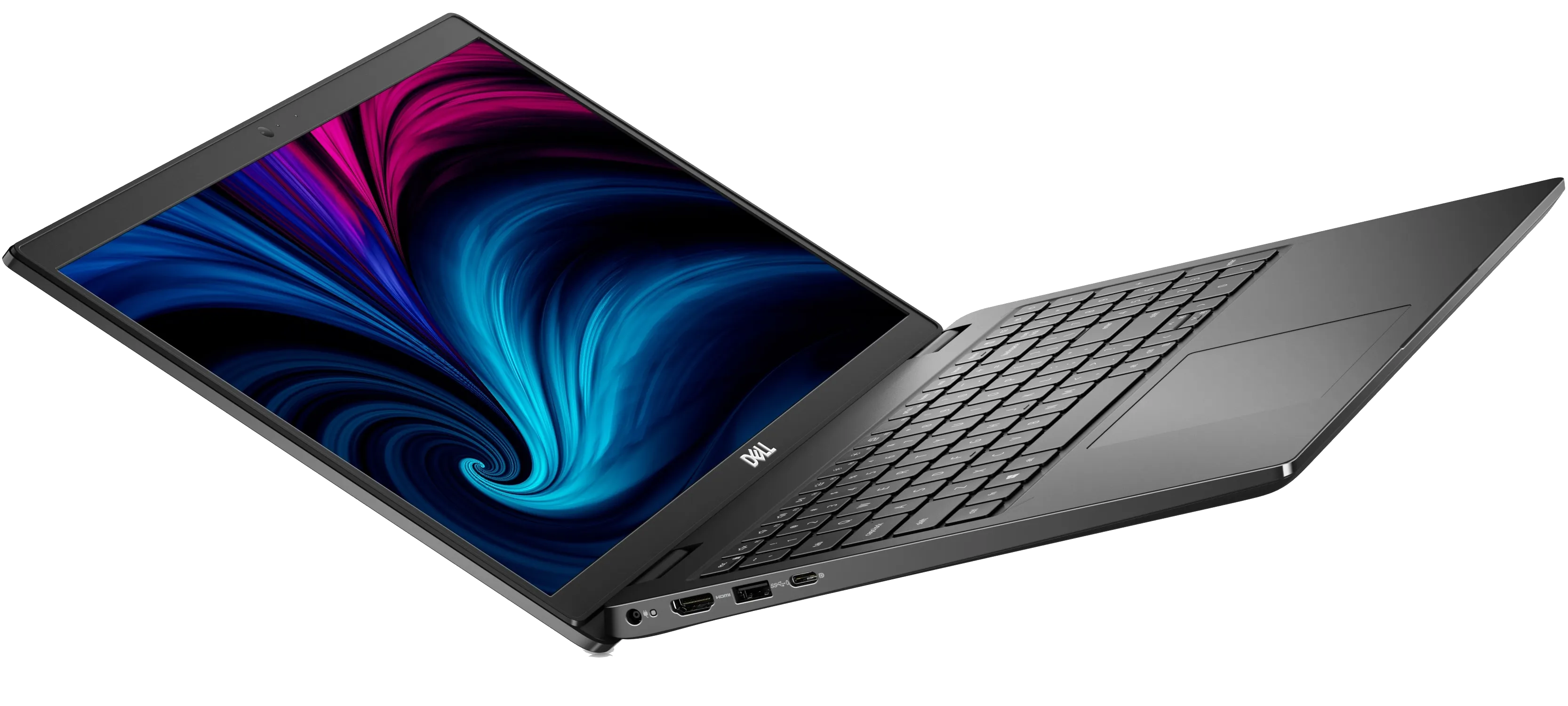 Замена тачпада Dell 3520