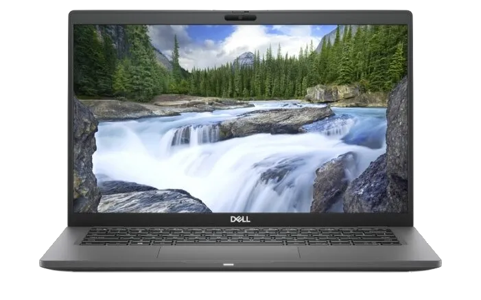 Замена тачпада Dell 7410