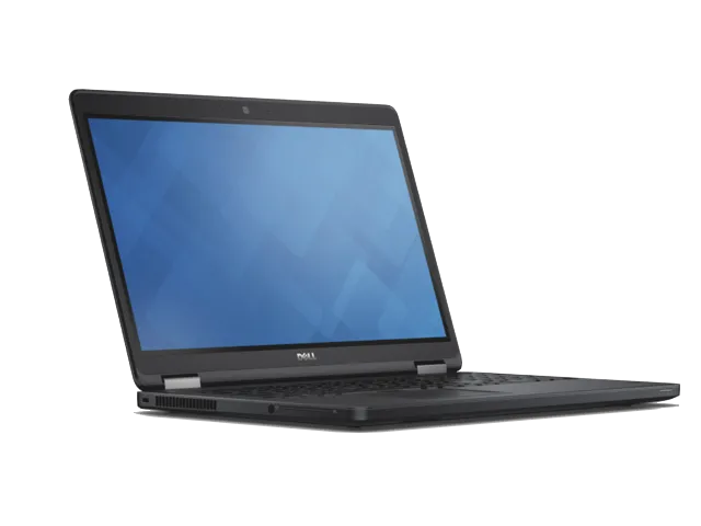 Замена тачпада Dell E5250