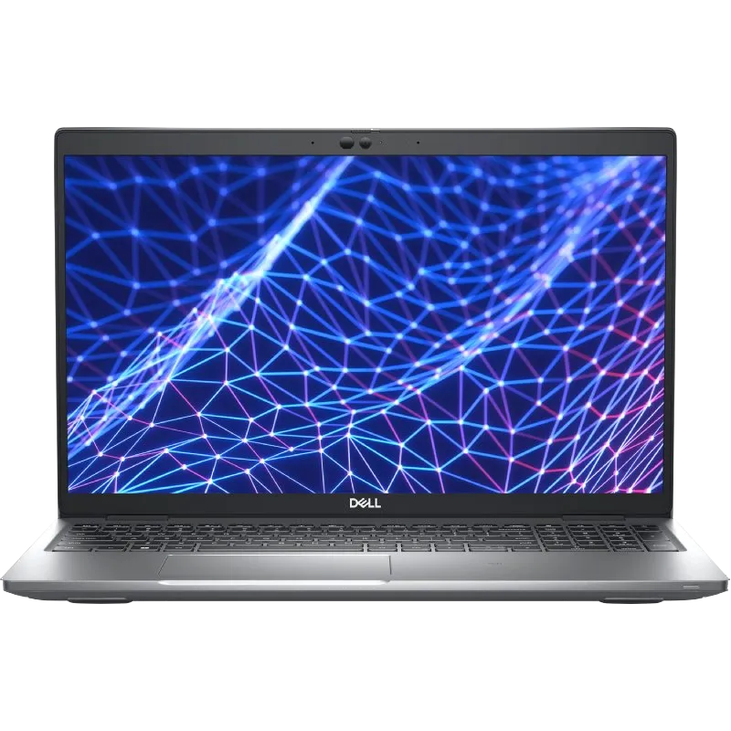 Замена тачпада Dell 5530