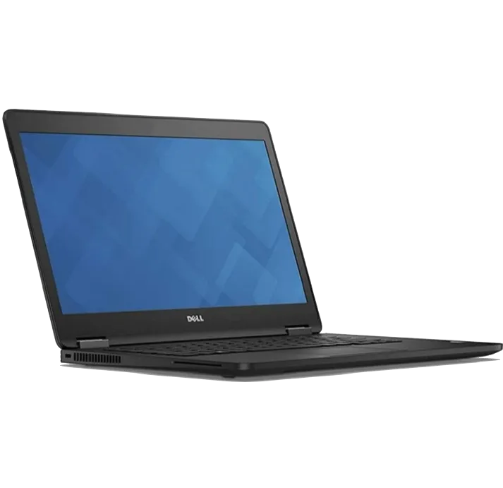 Замена тачпада Dell E7270