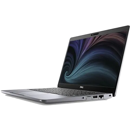 Замена тачпада Dell 5310