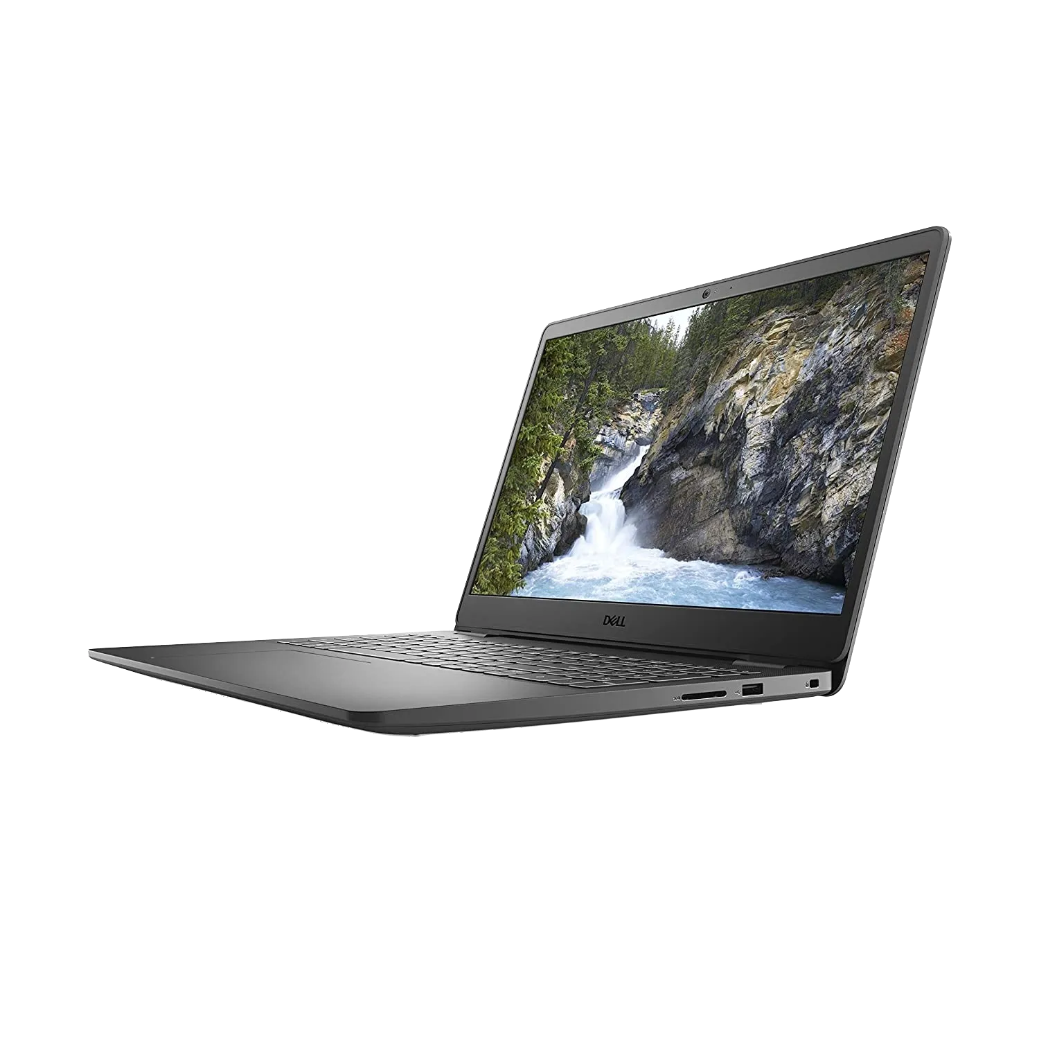 Замена тачпада Dell 3500