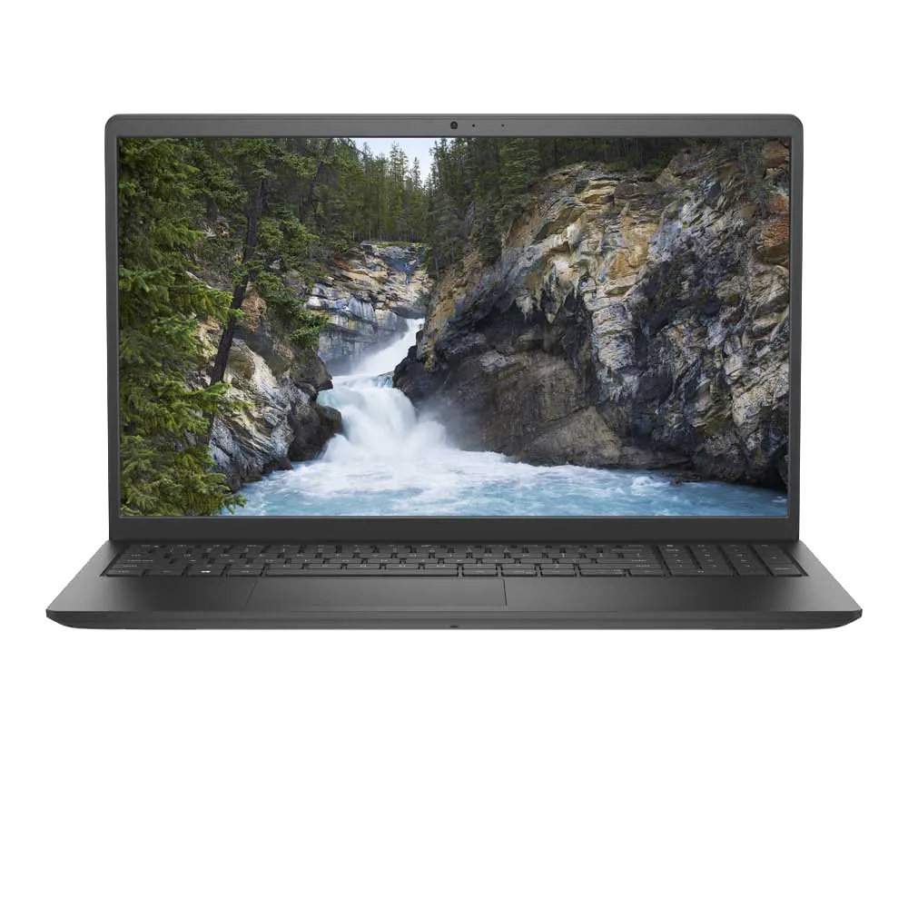 Замена тачпада Dell 3510