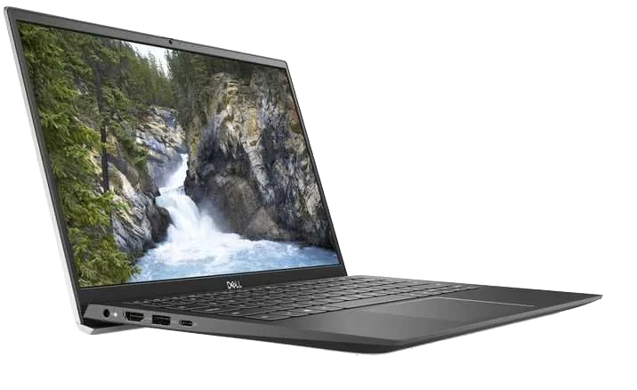 Замена тачпада Dell 3558