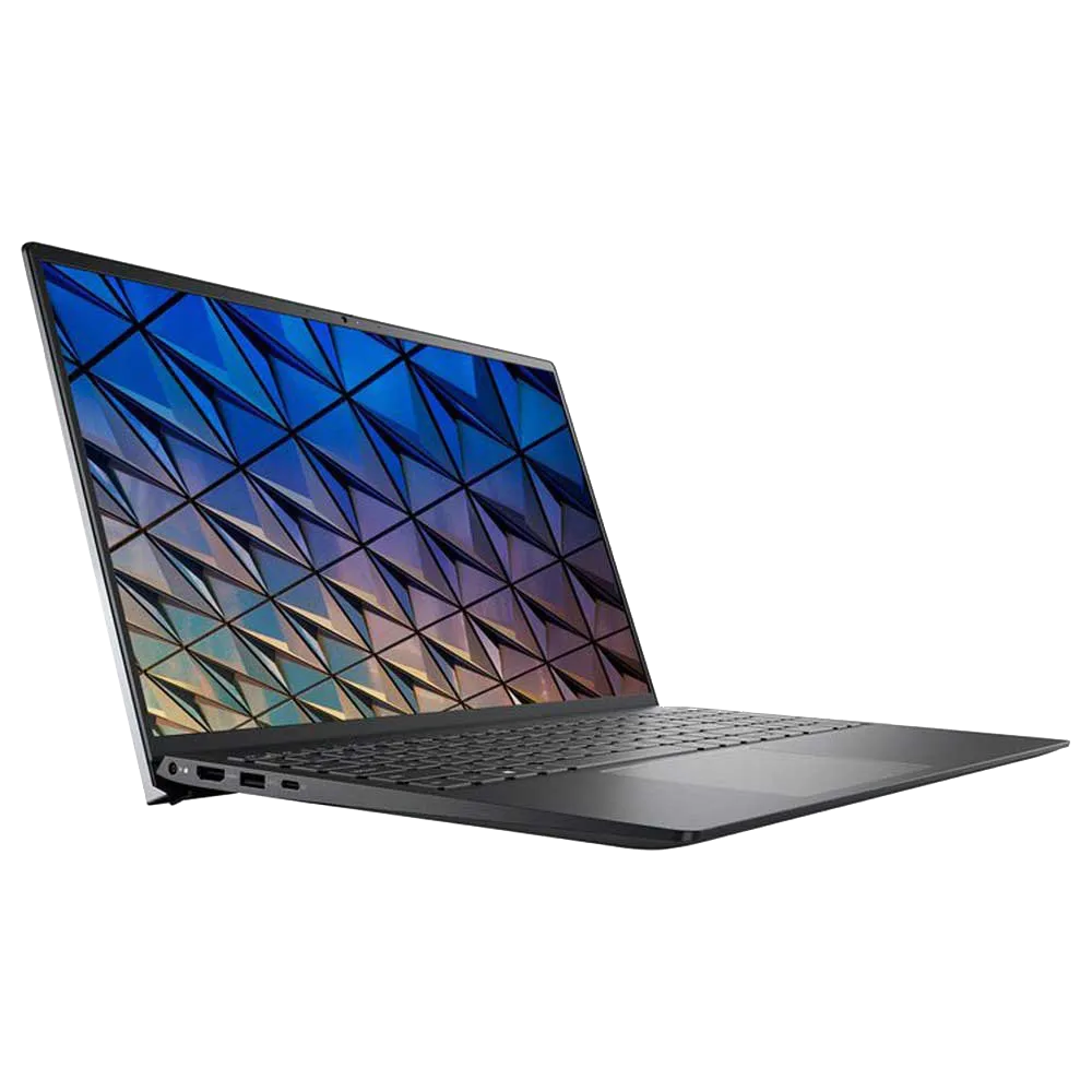 Замена тачпада Dell 5515 NG6FR