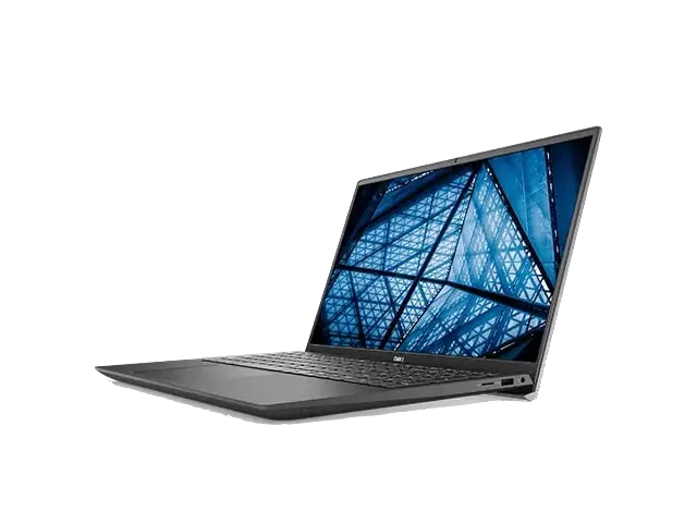 Замена тачпада Dell 7500