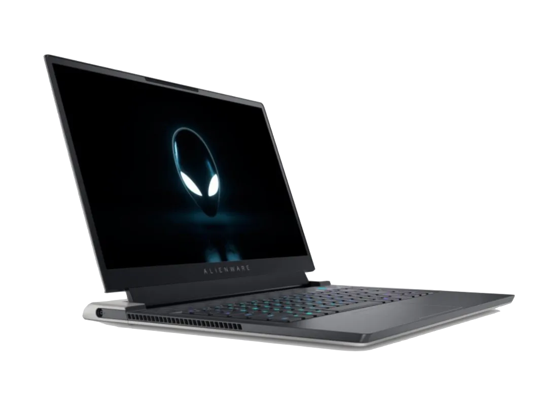 Замена тачпада Dell x14 