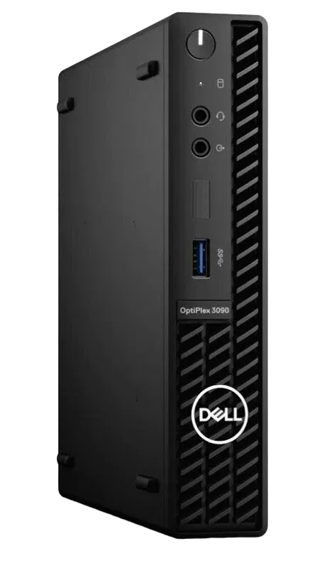 Компьютер Dell Optiplex 3090