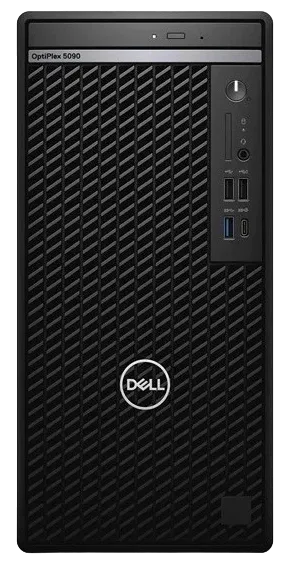 Компьютер Dell Optiplex 5090 