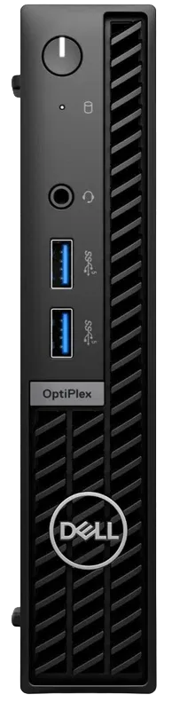Компьютер Dell Optiplex 7010