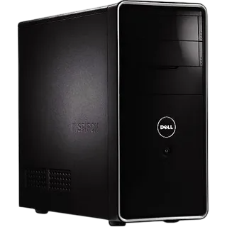 Компьютер Dell Pavilion Tower Desktop