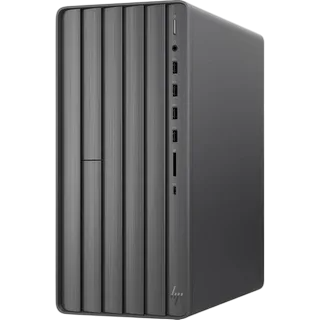 Компьютер Dell Envy 27 AIO