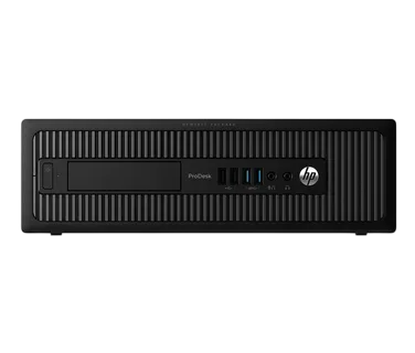 Компьютер Dell EliteDesk Mini Tower