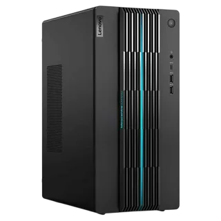 Компьютер Dell IdeaCentre AIO 720/740 27″