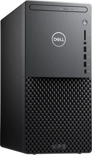 Компьютер Dell Precision 3680 Workstation
