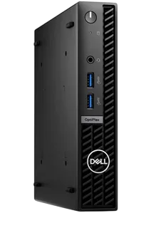 Компьютер Dell Vostro 3470 Tower